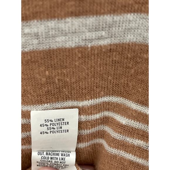 Aeria Women’s Blouse, lightweight size M - Picture 7 of 7